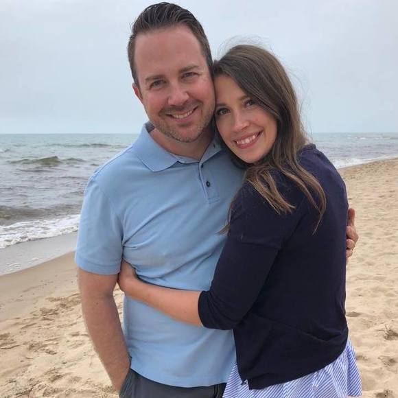 Meet your Posher, Crystal - Picture 1 of 1